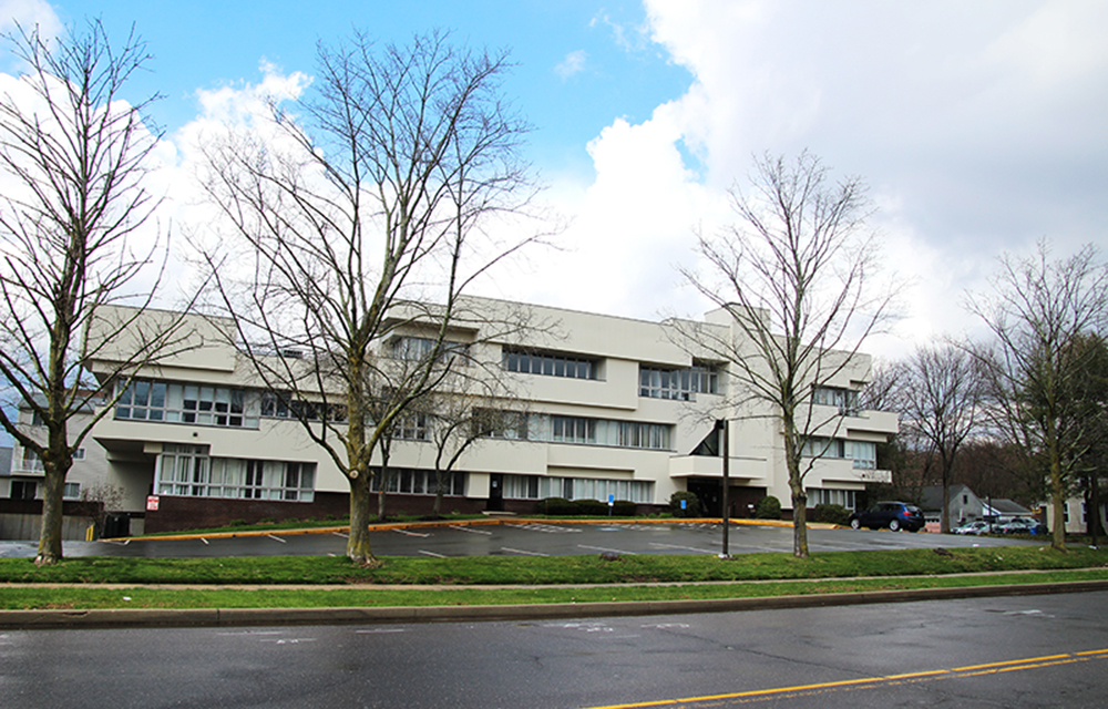 Foreman of Press/Cuozzo markets two office condominiums for $195,000